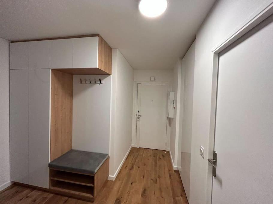 Splendid 92M2 Renovated, 4 Rooms Charenton-le-Pont Zewnętrze zdjęcie